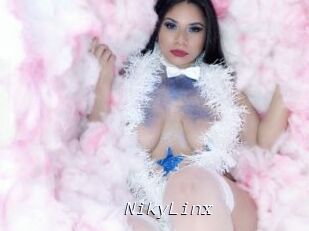 NikyLinx