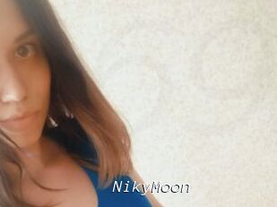 NikyMoon