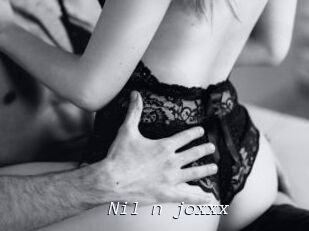 Nil_n_joxxx