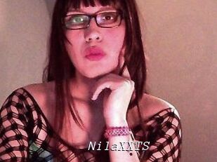 NilaXXTS