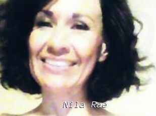 Nila_Rae