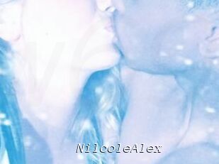 Nilcole_Alex