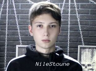NileStoune