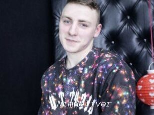 NimHoliver
