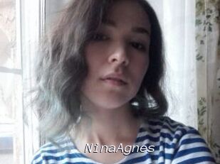NinaAgnes