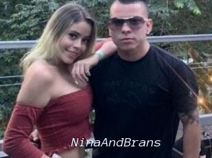 NinaAndBrans