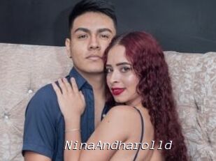 NinaAndharolld