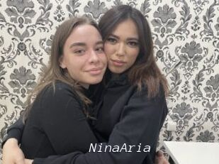 NinaAria