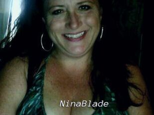 NinaBlade