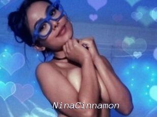 NinaCinnamon