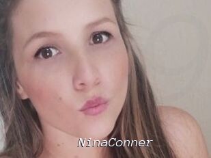 NinaConner