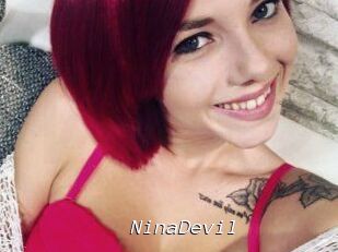 NinaDevil