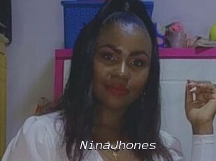 NinaJhones
