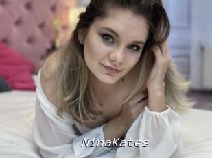 NinaKates