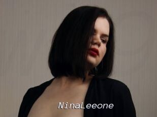 NinaLeeone