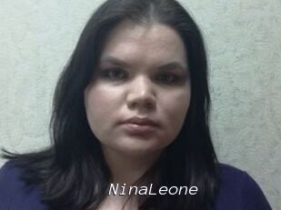 NinaLeone