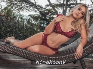 NinaMoonV
