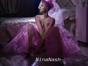 NinaNash