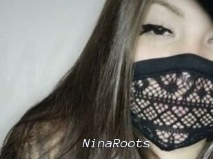 NinaRoots