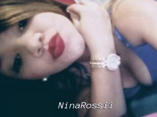 NinaRossii