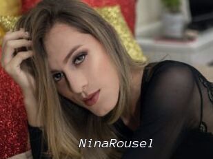 NinaRousel