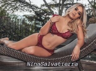 NinaSalvatierra