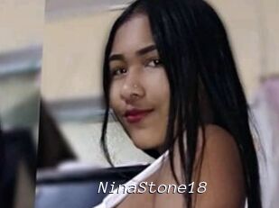 NinaStone18