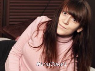 NinaTakel