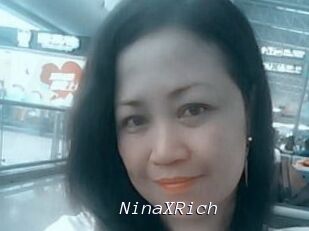 NinaXRich