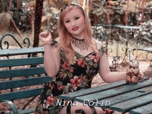 Nina_Colin