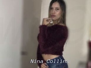 Nina_Collins