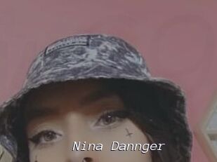 Nina_Dannger