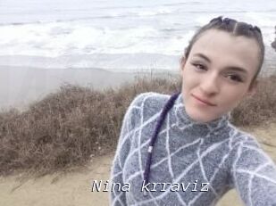 Nina_krraviz