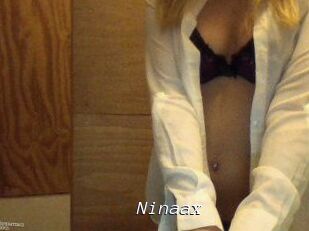 Ninaax