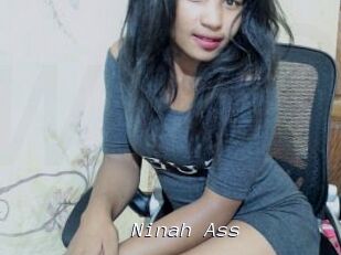 Ninah_Ass
