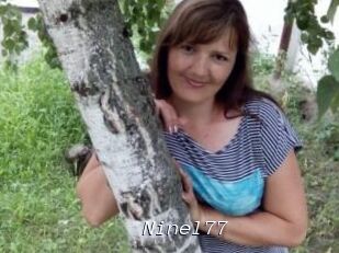 Ninel77
