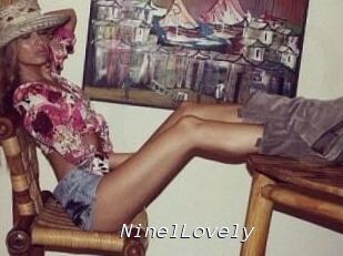 NinelLovely