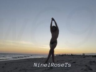 NinelRoseTs