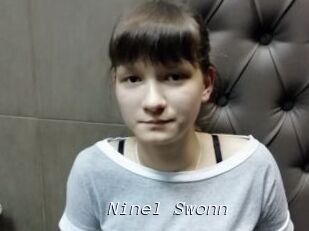 Ninel_Swonn