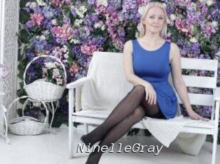 NinelleGray