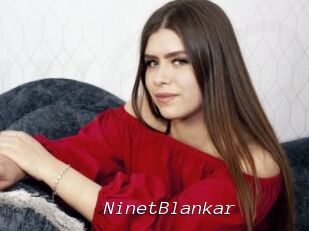 NinetBlankar