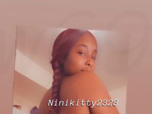 Ninikitty2323