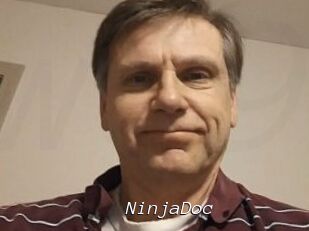 NinjaDoc