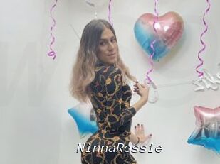 NinnaRossie
