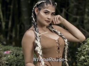 NinnaRouse
