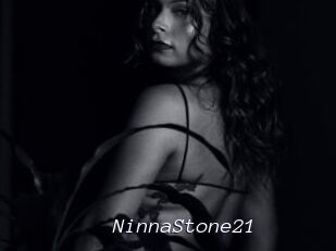 NinnaStone21