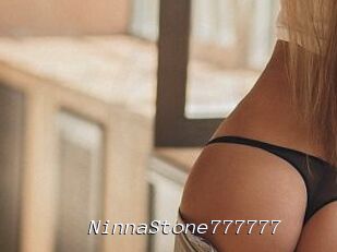 NinnaStone777777