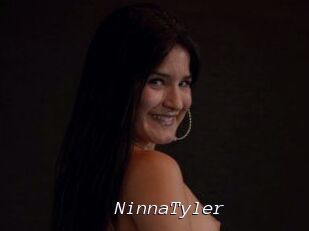 NinnaTyler