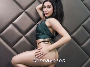 NinnaVelez