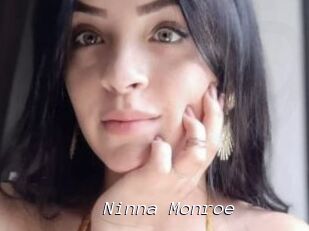 Ninna_Monroe